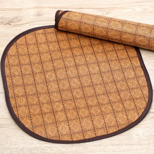 Dog Bed Soft Sofa Kennel Sleeping Beds Comfortable Blanket Puppy Breathable Durable Cushion for Small Medium Dogs Pet Supplies