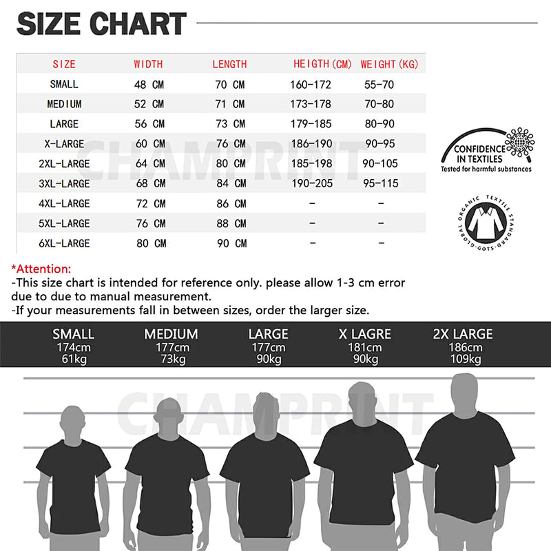 Spinning Cat OIIA OIIA Electric Meme Cat OIIAA T Shirts for Men Pure Cotton T-Shirts O Neck Tees Short Sleeve Tops Birthday Gift