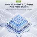 Fone Tradutor HTC Translate Pro - O Fone Que Fala Todos os Idiomas