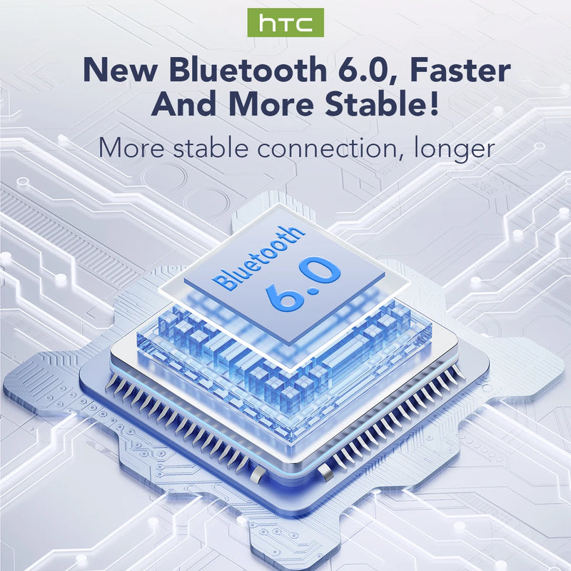 Fone Tradutor HTC Translate Pro - O Fone Que Fala Todos os Idiomas