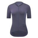 Ykywbike camisa de ciclismo feminina manga curta magro camisa de bicicleta de estrada camisa pro equipe roupas de ciclismo respirável