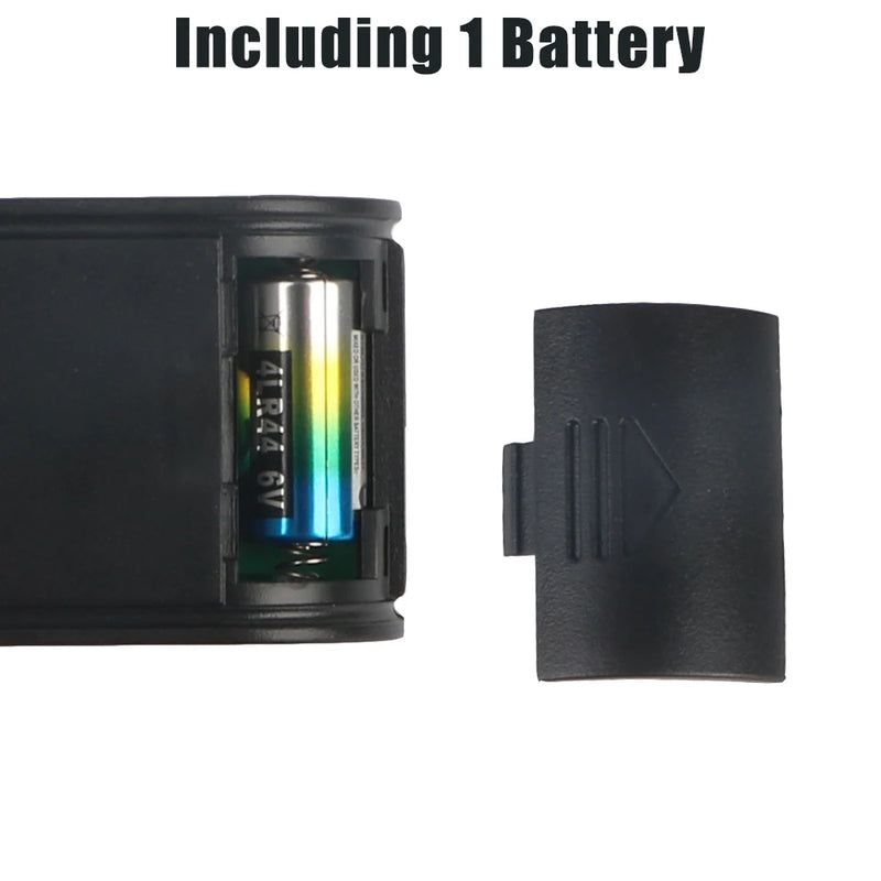 Sistema eletrônico de cerca para animais de estimação, coleira de treinamento para cães, acessórios para animais de estimação, cerca elétrica para cães, som chocado, à prova d'água