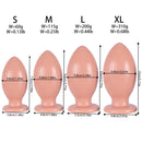 7 tamanho desafio dilatador anal bola penetração anal plug masturbação brinquedo sexual tap anal masturbador buttplug mas plug adulto