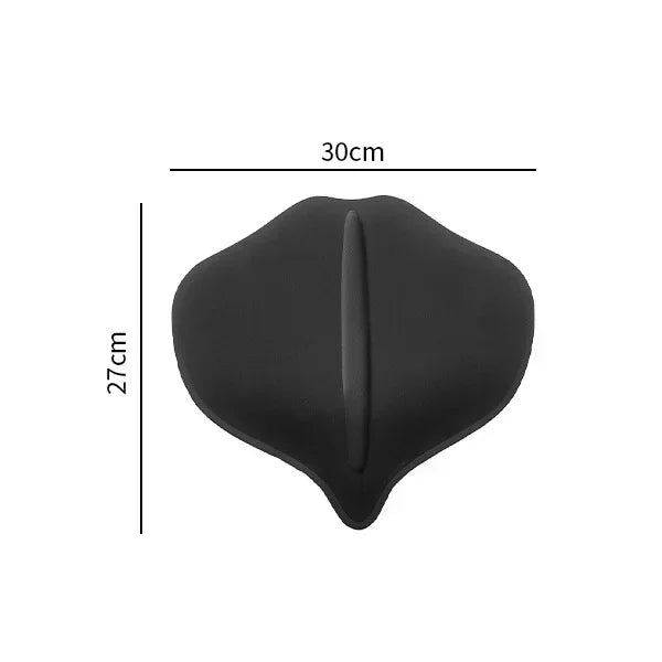 Flattening Compression Ab Lipo Board Post Surgery Foam After Tummy Tuck Tabla Abdominal for Fajas Colombianas Shapewear