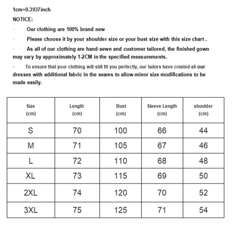 MRMT 2025 Brand New Men's Hoodies Sweatshirts Leisure Cardigan Men Hooded Pullovers Jacquard Casual Man Hoody Sweatshirt Jackets