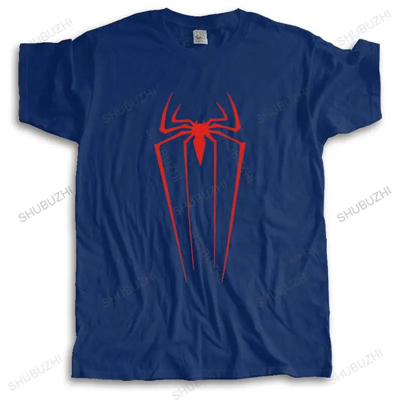 new arrived Men o-neck tshirt fashion summer brand t-shirt anime patch bigger size Loose tops for him plus size teeshirt