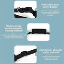 Gato gps gato colla proteção de segurança bateria de longa duração pet gato localização suprimentos para filhote de cachorro médio grande