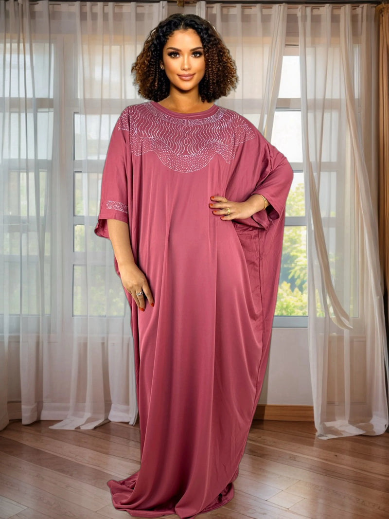 Vestido de festa de strass feminino vestido de lantejoulas para véspera de ano novo baile de aniversário noivado roupas de noite