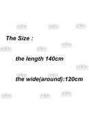 Vestido longo para as mulheres, roupas tradicionais africanas, impressão dashiki, tamanho solto, para a senhora (cp06