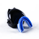 Protetor de dentes de eva protetor de boca do esporte crianças adultas bucal dente cinta proteção muay thai basquete rugby boxe