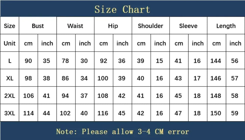 African Dresses for Women 2025 New Fashion Plus Size Sequin Evening Party Long Dress Dashiki Ankara Outfits Robe African Clothes