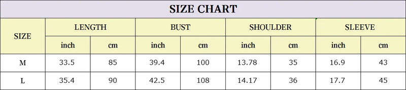 Japanese Anime Cosplay Kiki Costumes Witch Dress for Women Hayao Miyazaki Kiki Costumes Halloween Party Role Playing Fancy Dress