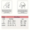 Mulheres Xadrez Top de Colheita e Conjunto de Saia Plissada, Lingerie Sexy, Uniforme de Garota Escolar, Traje Cosplay, Pijamas impertinente