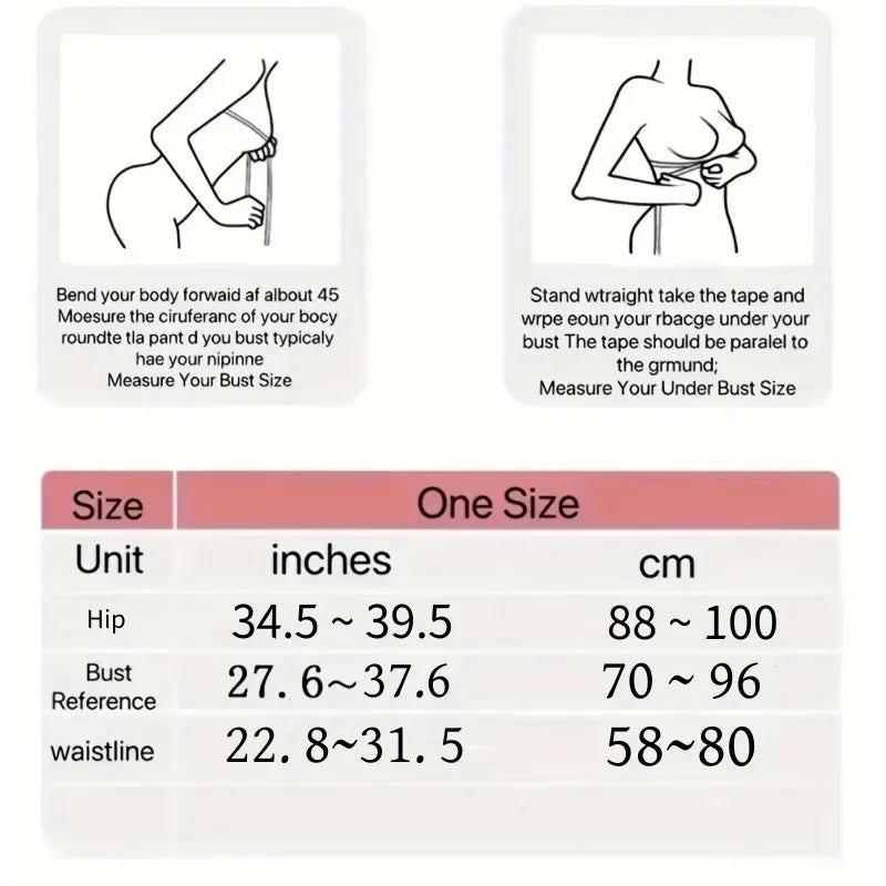 Mulheres Xadrez Top de Colheita e Conjunto de Saia Plissada, Lingerie Sexy, Uniforme de Garota Escolar, Traje Cosplay, Pijamas impertinente