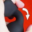 Electro bdsm plug anal. estim e-stim butt plug vibrador vagina ânus expansão massagem de próstata dilatador de bunda, sexo elétrico, electrodosex