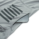 Ykywbike camisa de ciclismo feminina manga curta magro camisa de bicicleta de estrada camisa pro equipe roupas de ciclismo respirável