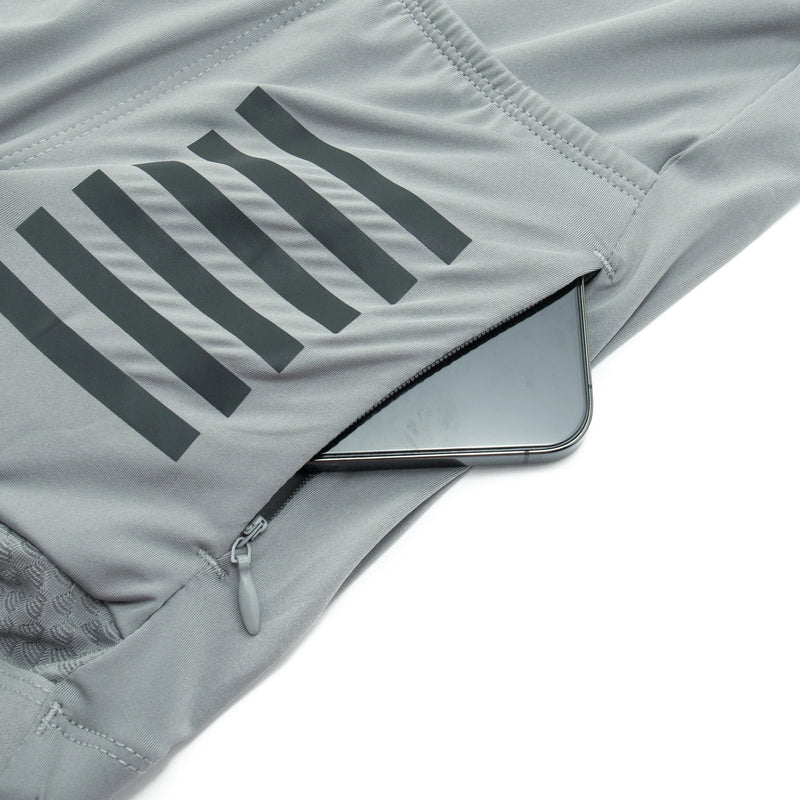 Ykywbike camisa de ciclismo feminina manga curta magro camisa de bicicleta de estrada camisa pro equipe roupas de ciclismo respirável