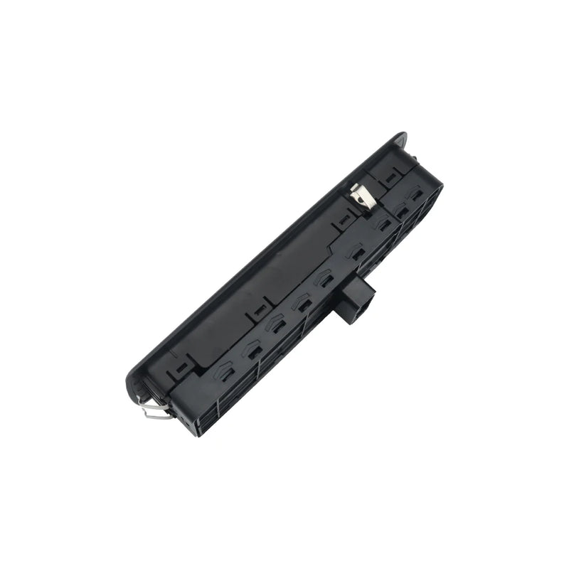 254000015R 25400-0015R Left Driver Electric Power Window Switch For Renault Fluence Megane 3 Laguna 3 2008-2016 Car Accessories