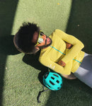 DAREVIE Ciclismo Jersey Manga Longa Homens Mulheres Cool Tecnologia Homem Ciclismo Maillot Soft Respirável Quick Dry SPF 50 Tamanho Pequeno