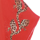 Mãe africana elegante chiffon impresso vestido longo robe grande balanço decoração diamante de luxo com estiramento interno saia interna