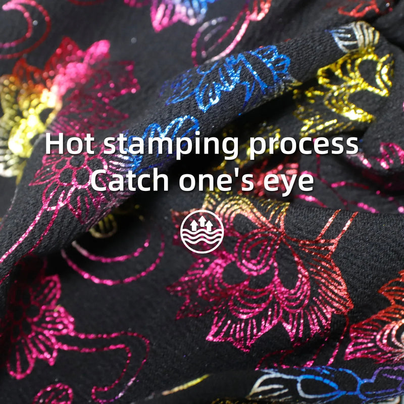 Fashion Wedding Geles African Headtie Auto Gele Turbans for Women Fabric Muslim Headwear Headpiece Female Head Wraps