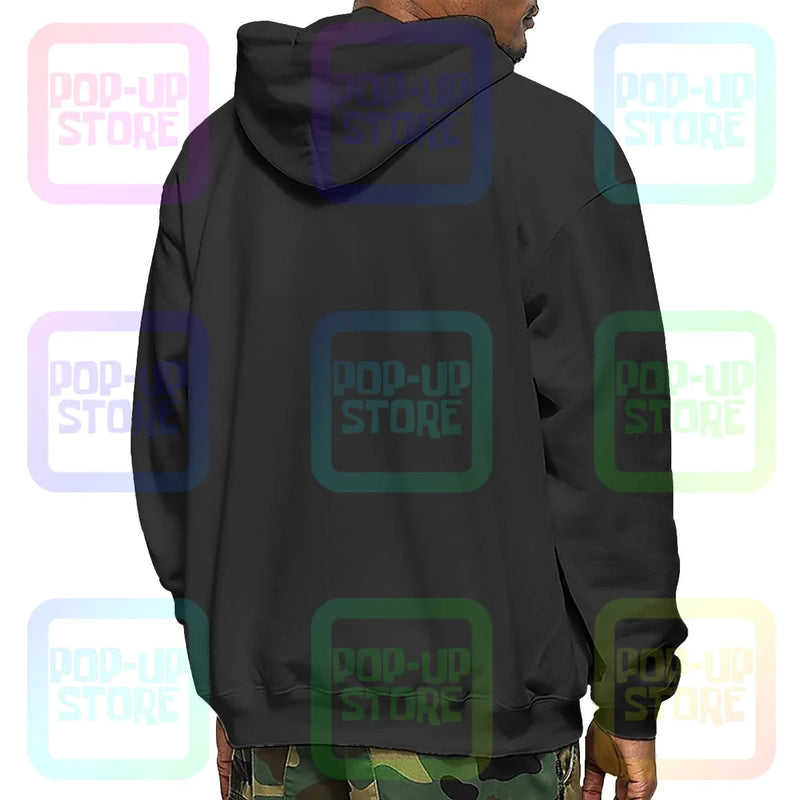 Madonna Blond Ambition Tour 1990 Hoodie Sweatshirts Hoodies Gift Print Fashion Streetwear