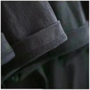 Toto áfrica tour camiseta periférica, padrão impressão verão marca de luxo algodão masculino e feminino camiseta manga curta