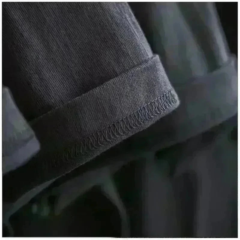 Toto áfrica tour camiseta periférica, padrão impressão verão marca de luxo algodão masculino e feminino camiseta manga curta