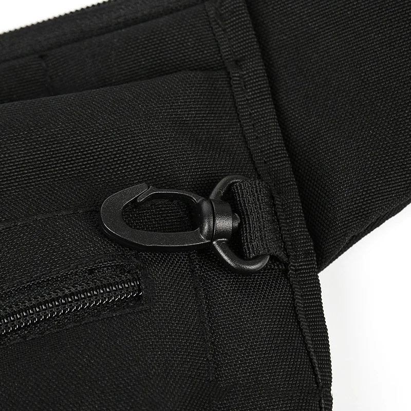 Saco de tratamento para cães de qualidade, treinamento profissional, abertura magnética, bolsa para tratamento de animais de estimação com clipe ajustável, cinto de cintura, suprimentos para animais de estimação