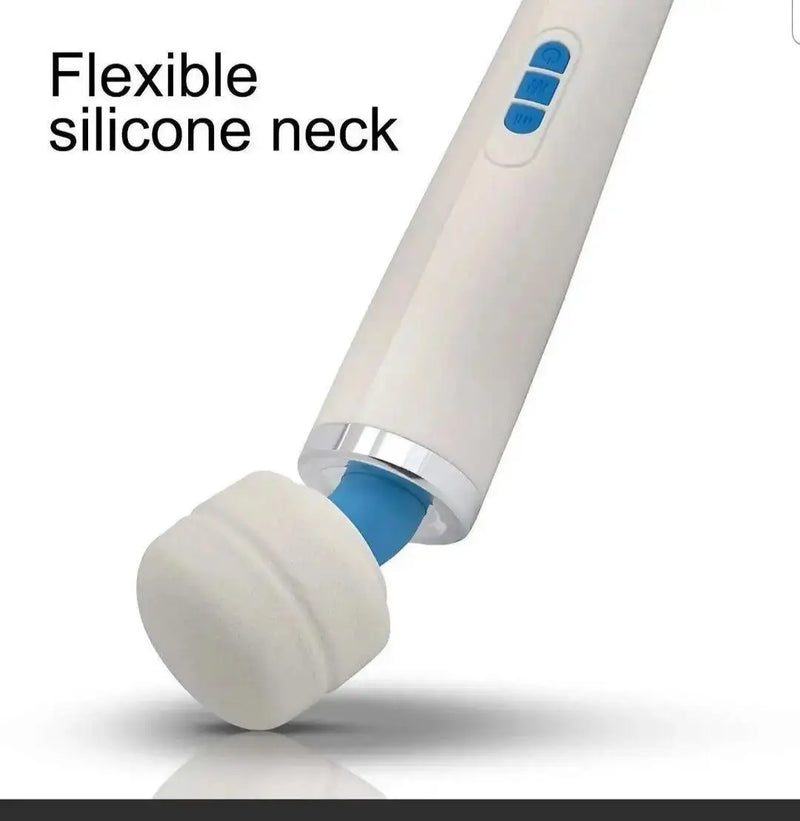 Massageador de varinha recarregável Hitachi Love Magic HV-270