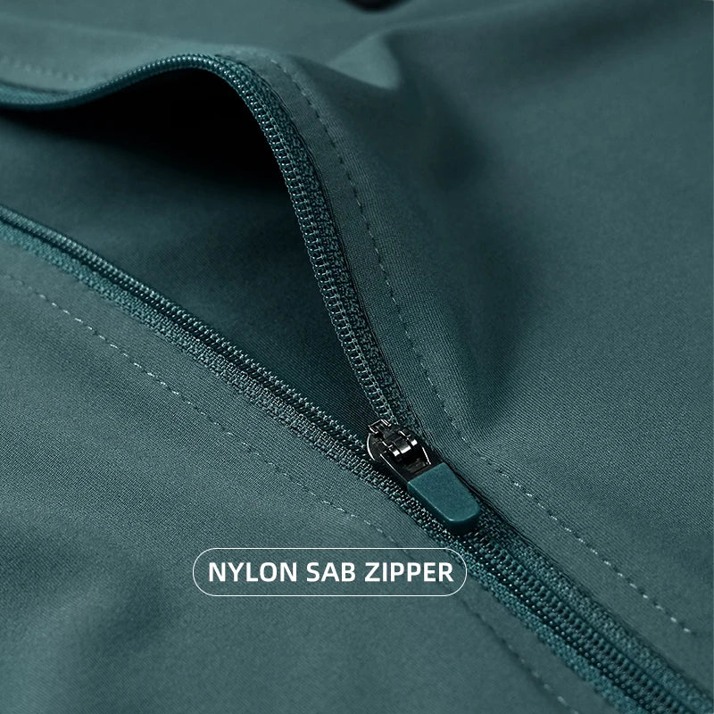 Lameda camisa de ciclismo primavera verão roupas de ciclismo para homens verão secagem rápida respirável estrada ciclismo terno manga longa topo