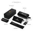 Kingseven polarizado pequeno quadro redondo steampunk óculos de sol das mulheres dos homens óculos de sol para condução uv400 tons