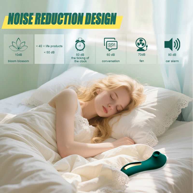 Vibrador de sucção poderoso feminino vagina massageador g-ponto clitóris estimulador sucção a vácuo masturbação brinquedos sexuais para mulher 18 +