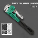 Verde Antiferrugem 45