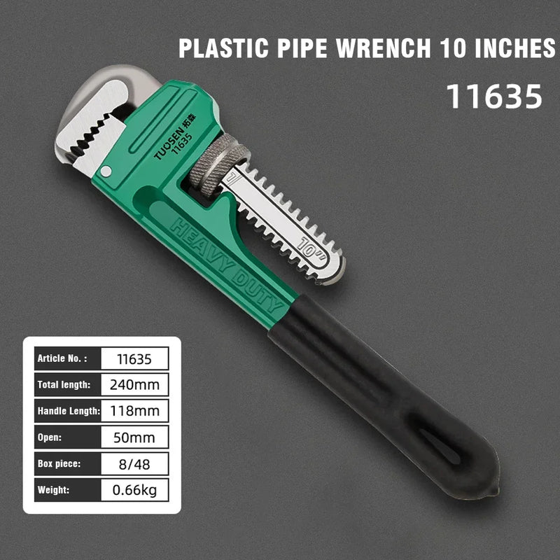 Verde Antiferrugem 45