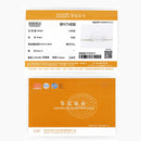 Lngy-925 Sterling Silver Moissanite Anel de Diamante para Mulheres, Chunky Dome Anéis com Certificado, Jóias de Festa, Presente Hiphop, 1.5mm