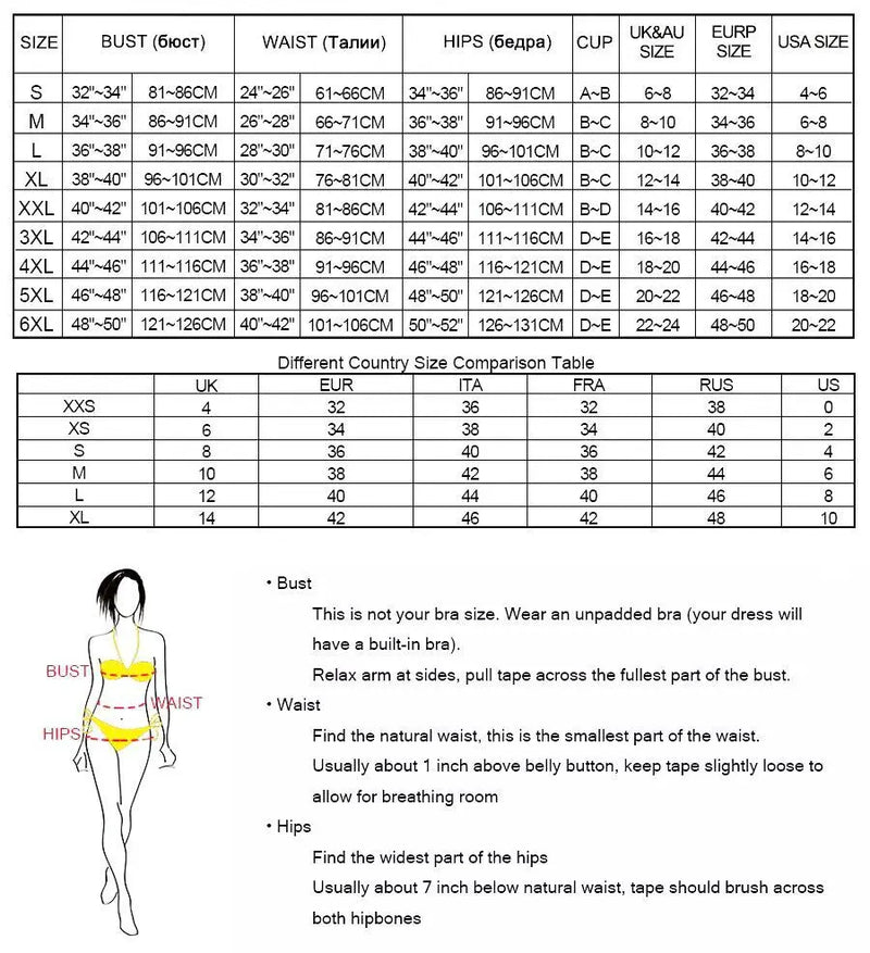 Women's Two Pieces Swimsuit Leopard Printing Bikini Long Sleeve Sun Protection Rash Guard Padded Swimwear Swimming Bathing Suits