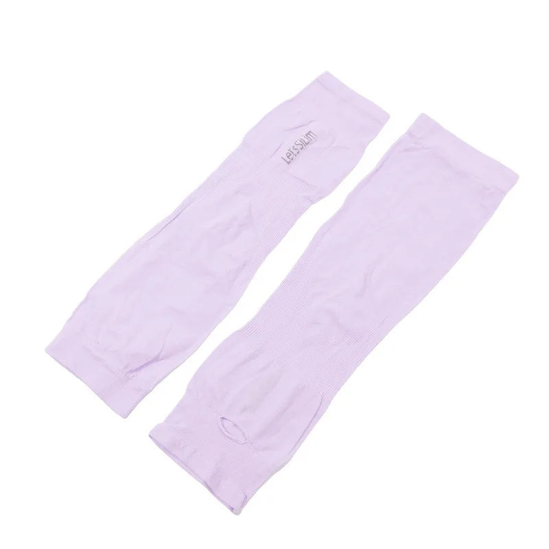 Women Summer UV Protection Neck Scarf Ice Silk Face Mask Cover Outdoor Wrap Cover Sports Cycling Sun Proof Sunscreen Dustproof