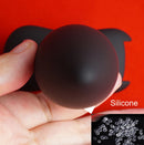 Electro bdsm plug anal. estim e-stim butt plug vibrador vagina ânus expansão massagem de próstata dilatador de bunda, sexo elétrico, electrodosex