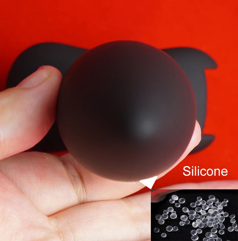 Electro bdsm plug anal. estim e-stim butt plug vibrador vagina ânus expansão massagem de próstata dilatador de bunda, sexo elétrico, electrodosex