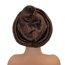 Brilhando africano headtie turbante boné feminino autogele nigeria festa de casamento chapelaria feminino cabeça wraps turbante mujer
