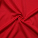 Chrlck conjuntos de corrida de secagem rápida dos homens respirável caminhadas pesca camiseta curto macio elasticidade ginásio ternos fitness esportes ao ar livre