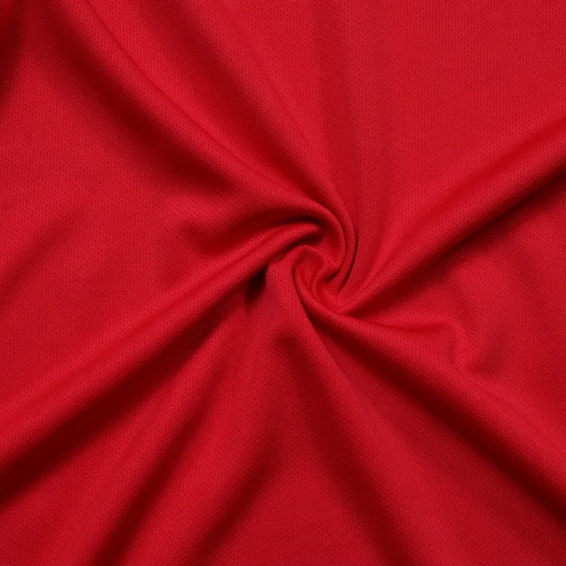 Chrlck conjuntos de corrida de secagem rápida dos homens respirável caminhadas pesca camiseta curto macio elasticidade ginásio ternos fitness esportes ao ar livre