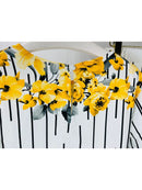 Terno africano dashiki para senhora, vestido e calças, conjunto de roupas de duas peças, sexy e elegante, nova moda, 2024