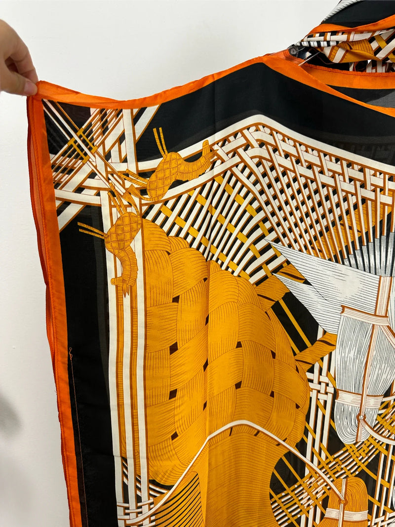 Impressionante vestido kaftan estampado africano para roupas femininas plus size do Ramadã