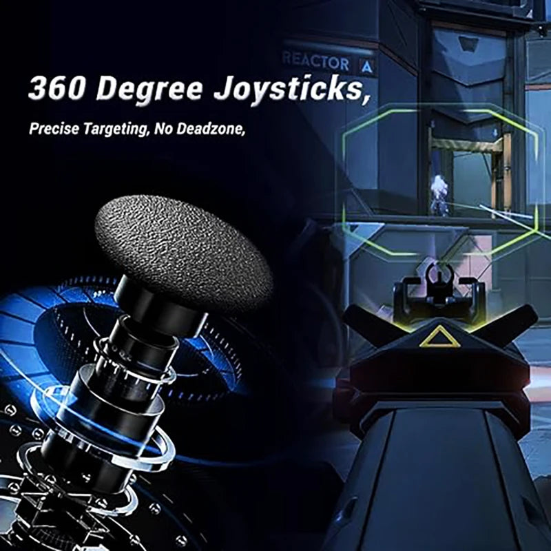 Gamepad sem fio para PS3, suporte ao controlador, joystick, console para PC, Play Station 3