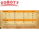 Adulto feminino impertinente palhaço traje jester coringa sexy outfit arlequim halloween sinister circo galinha festa fantasia vestido