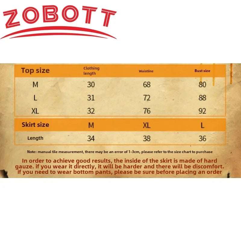 Adulto feminino impertinente palhaço traje jester coringa sexy outfit arlequim halloween sinister circo galinha festa fantasia vestido