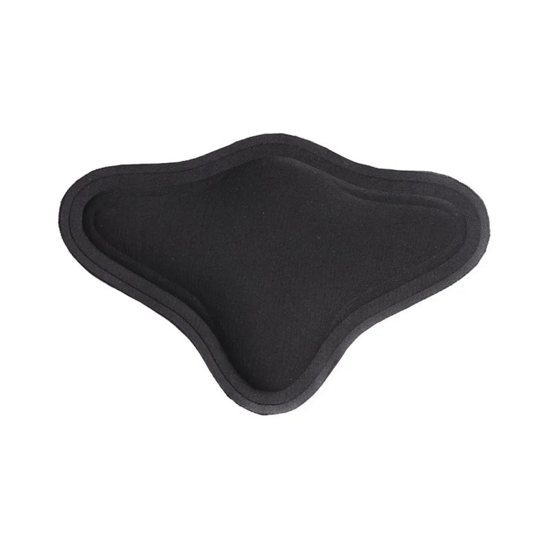 Flattening Compression Ab Lipo Board Post Surgery Foam After Tummy Tuck Tabla Abdominal for Fajas Colombianas Shapewear