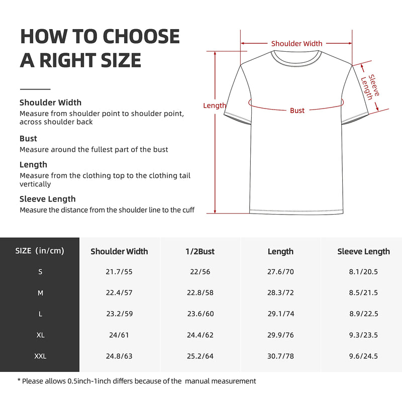 Devil May Cry  Dante Logo T Shirt  Simple T-Shirts Short Sleeve Aesthetic Tshirt Summer Cotton Breathable Oversized Clothing